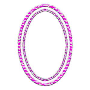 Oval 20x30